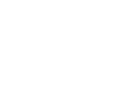 step1 お問い合わせ