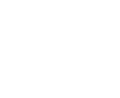 step3 基本設計実施設計