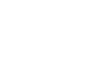 step4 工務店の選定