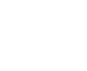 step6 お引き渡フォロー